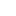Select date